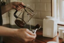 Fonte da imagem: Freeapik.com Premium.