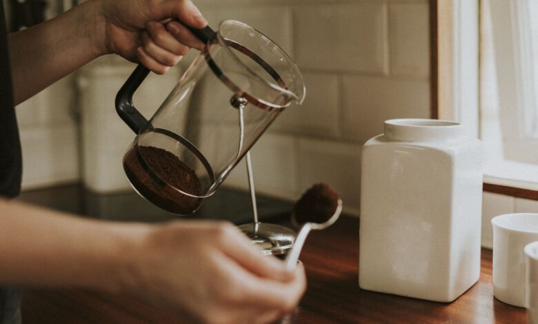 Fonte da imagem: Freeapik.com Premium.