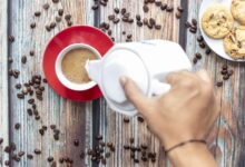 Fonte da imagem: Freeapik.com Premium.