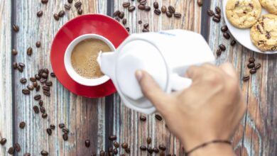 Fonte da imagem: Freeapik.com Premium.