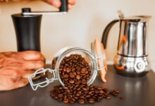 Fonte da imagem: Freeapik.com Premium.