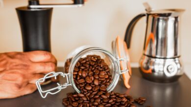 Fonte da imagem: Freeapik.com Premium.