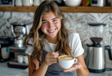 Fonte da imagem: Freeapik.com Premium.