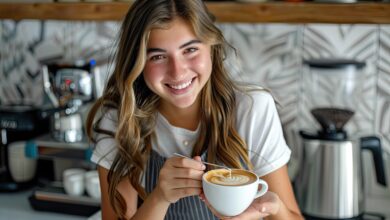 Fonte da imagem: Freeapik.com Premium.