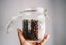 Fonte da imagem: Freeapik.com Premium.