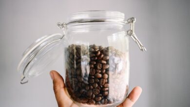 Fonte da imagem: Freeapik.com Premium.