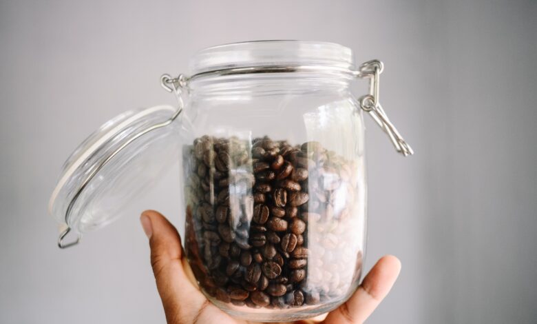 Fonte da imagem: Freeapik.com Premium.