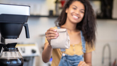 Fonte da imagem: Freeapik.com Premium.