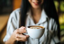 Fonte da imagem: Freeapik.com Premium.