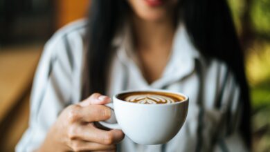 Fonte da imagem: Freeapik.com Premium.