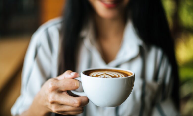 Fonte da imagem: Freeapik.com Premium.