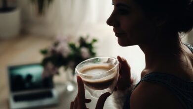 Fonte da imagem: Freeapik.com Premium.