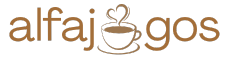 Alfajogos